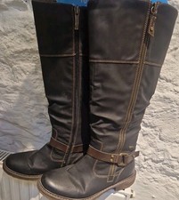 RELIFE BY PAVERS  BLACK BROWN