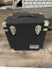 Dap audio flight case - flight,
