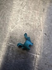 HONDA CIVIC TYPE R EP3 DC5 FN2