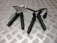 2000 KAWASAKI ZX6 R ZX 600 J1