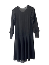 Antique Vintage 1920s 1930s