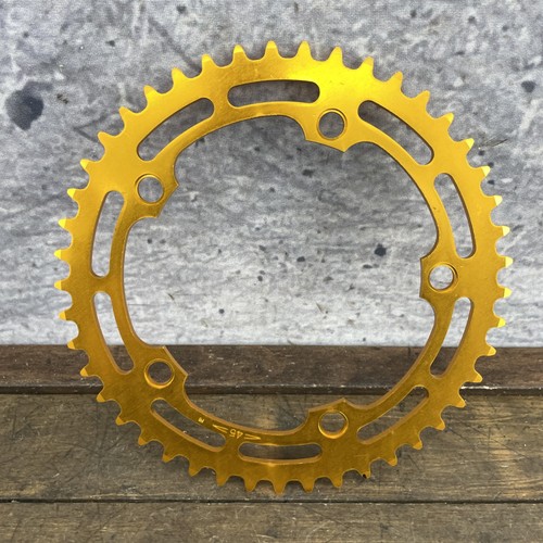 Vintage schwinn 45t chainring - vintage,