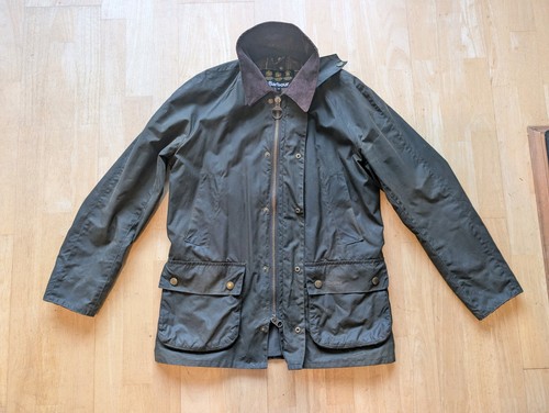 Barbour ashby men - barbour, men's