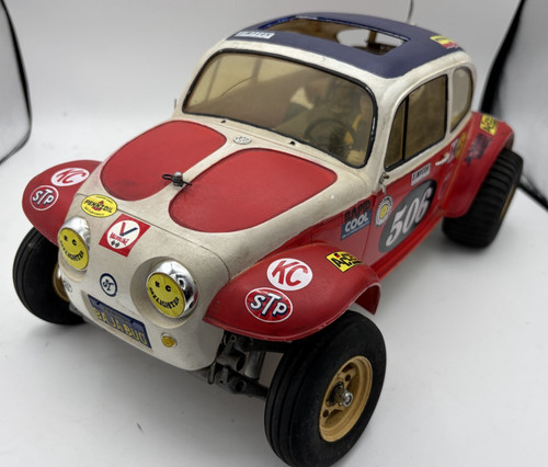 For parts tamiya sand scorcher - for,