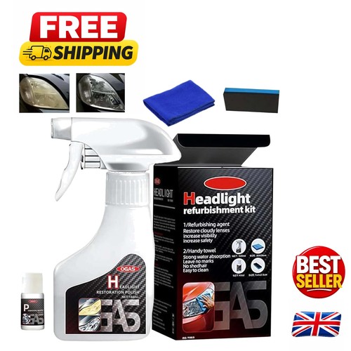 Professional headlight - professional,