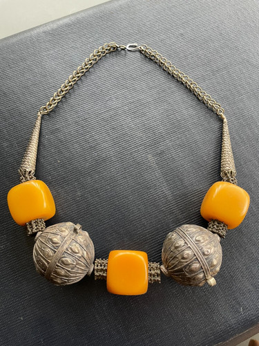 Outstanding large beads - outstanding,