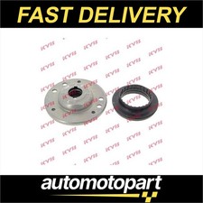 KYB Top Strut Mounting Front
