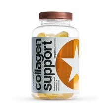 Starpowa COLLAGEN SUPPORT 60