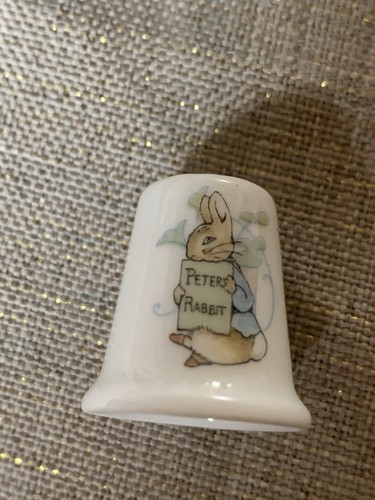 Vintage from 1980 rare - vintage,