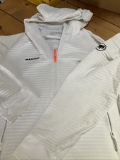 Women’s Mammut Lightweight