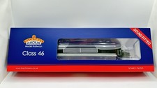 Bachmann 32-702ASF OO Gauge