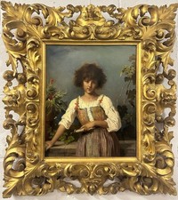 Arnoldo Corrodi , 1874  