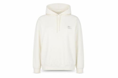 Zara womens pullover - zara,