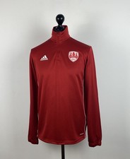 Cork City FC Ireland training