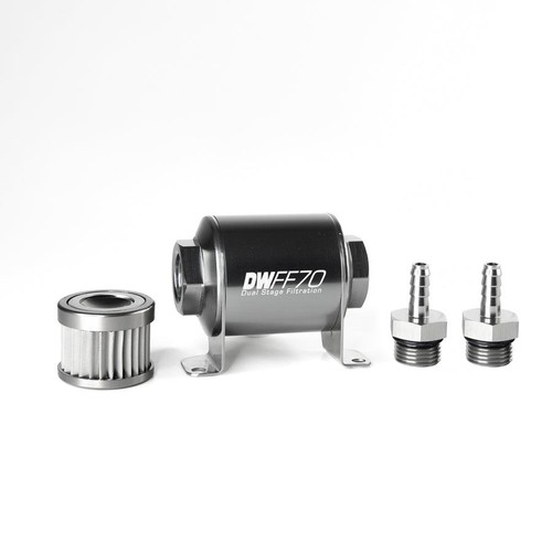 Deatschwerks 010 fits - deatschwerks,