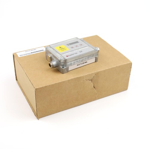 Optris infrared pyrometer - optris,