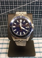 Casio Edifice EFV-130D Sports