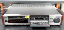 SONY EV-BS3000 Hi8 Video8 8mm