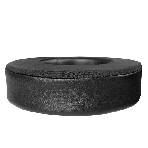 Replacement earpads headband - earpads,