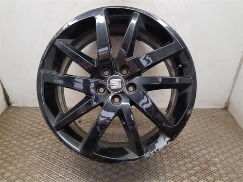 2008 2017 mk4seat - mk4seat, ibiza