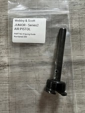 Spare Part for WEBLEY & SCOTT - WEBLEY JUNIOR, AIR PISTOL Part No # J4, WEBLE...