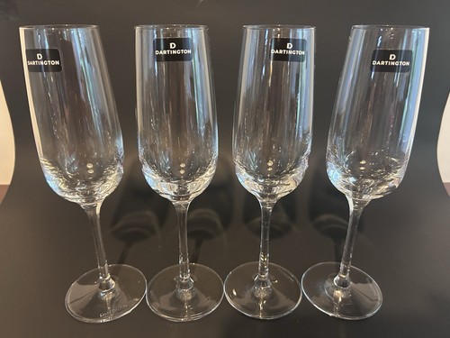Dartington crystal wine master - dartington,