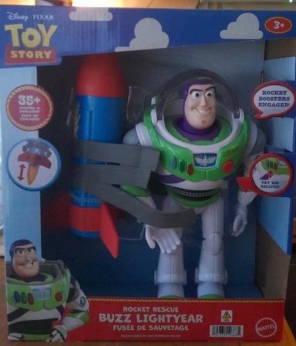 Disney toy story buzz - disney,