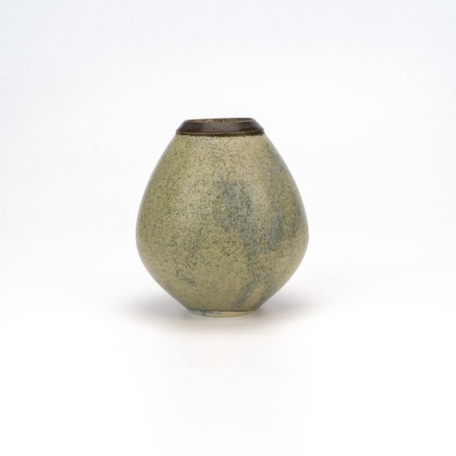 Vintage british studio pottery - british,