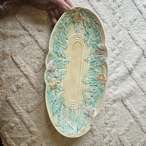 1930s avon ware - , pottery