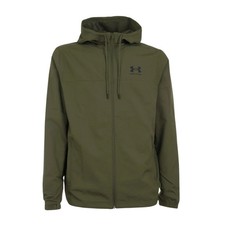 Under Armour Medium Mens Rival