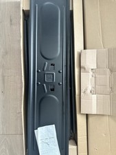 Solid Line OLED / QLED / LED Universal TV Wall Mount 32-90" TV Size 81-229 cm