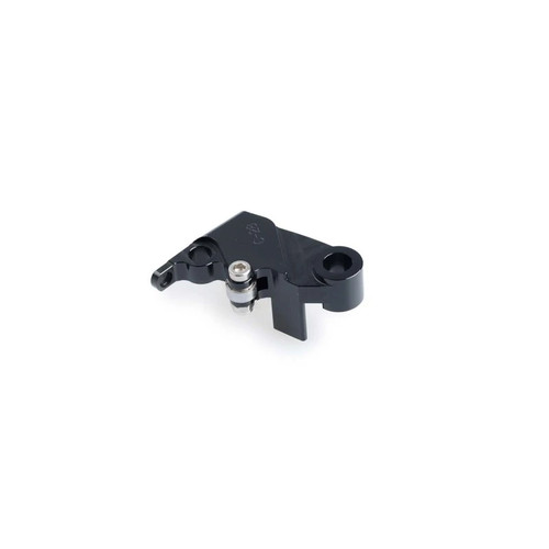 Puig clutch lever - clutch, adapter