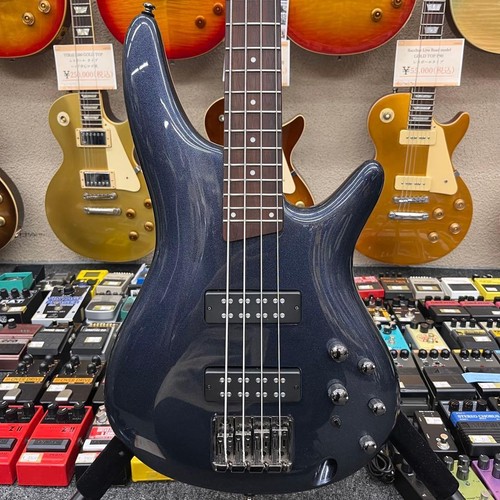 Ibanez sr300e electric - ibanez,