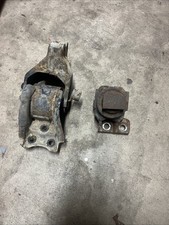 Mazda MX6 / Ford Probe V6