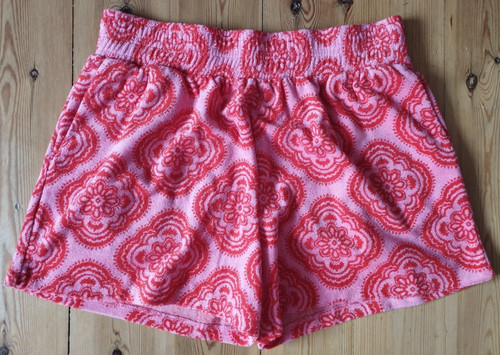 Boden shorts womens uk18 - womens,