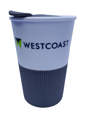 Avanti west coast - avanti, westcoast