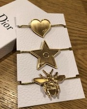 Christian Dior Beauty VIP Gift