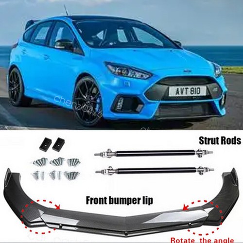 For ford focus - for, se