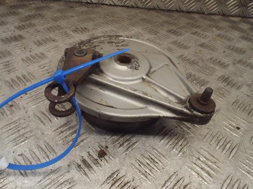 Honda cd250u cd250 1988 - honda, u