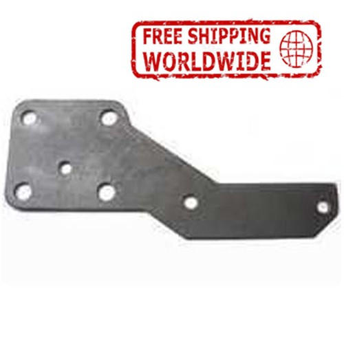 Fits for hydraulic pump filter - hydraulic,