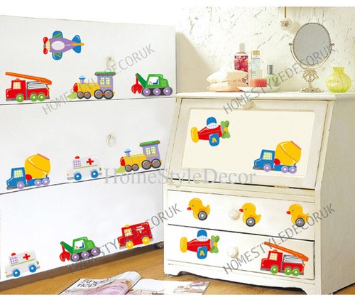 23pcs toy cars truck duck - toy, cars/truck/duck