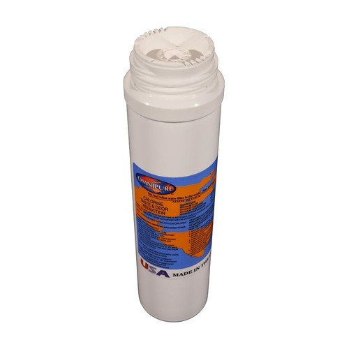 Omnipure q5536 water - filter, |