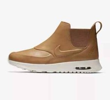Nike Air Max Thea Mid Ale