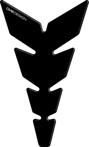 One emblems 2000 - emblems, cbr929rr