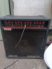 Vintage WEM Song Bird