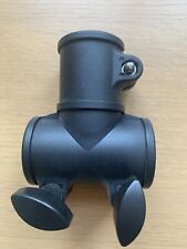 Roland V Drums 'T' Shape Rack