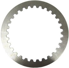 Clutch Metal Plate for 1980 Honda CB 900 Custom (SC04)