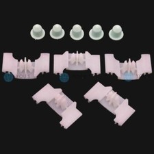 40 X YOU.S Original Mounting