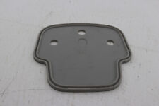 Vespa -Siem- VBC 150 Super, VLB 150 Sprint Rear Light Rubber Gasket - Grey