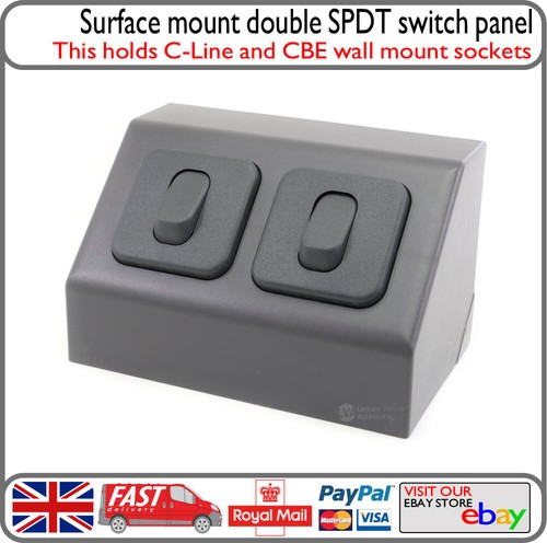 Line cbe surface - surface, w/